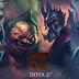 LS, PUDGE, SK AND BS WALLPAPER - Collection Wallpapers HD