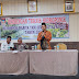Gelar Bimtek, Pun Ardi Gelontor Pokir Untuk KWT Kota Padang