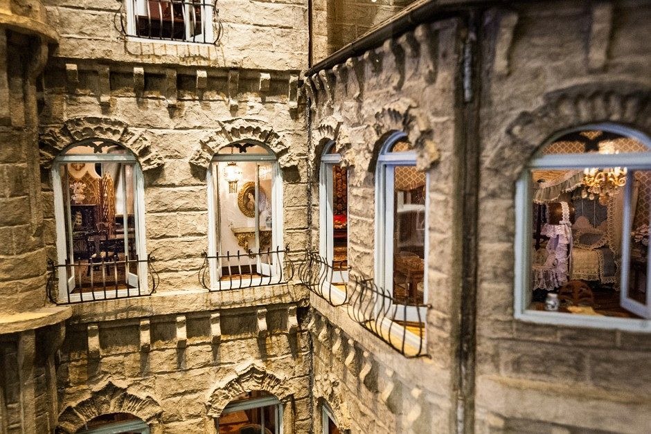 astolat-dollhouse-castle-14 astolat-dollhouse-castle-14