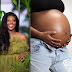 Truth Is Here: Jackie Appiah Finally Speaks On Her New Pregnancy Rumors