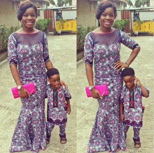 I Cried For  Four Months When I Discorverd I Was Pregnant For Wizkid -BabyMama