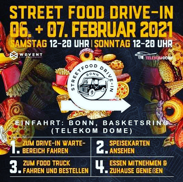 Plakat_Für_Street_Food_Drive-Inn