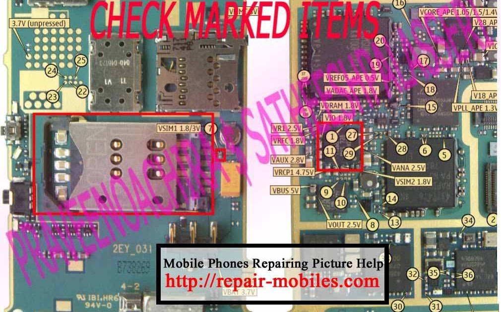 MOBI HELP: N82 Insert Sim Card Ways Problem