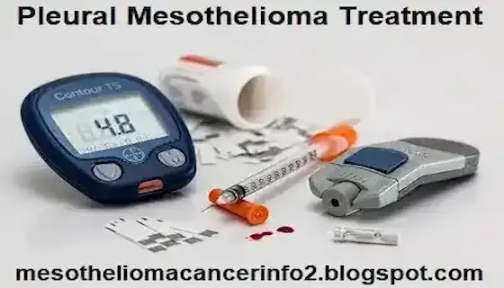 Top 10 Tips With CUTTING-EDGE PLEURAL MESOTHELIOMA TREATMENT OPTIONS