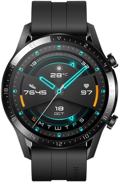 Huawei-Watch-GT-2e