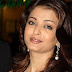 aiswarya rai bachan hot shoots