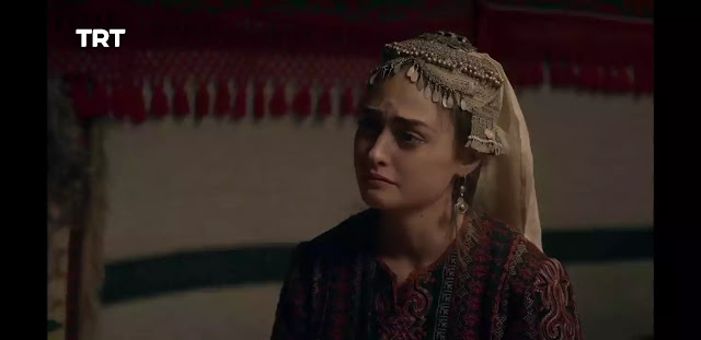 Ertugrul Ghazi Photography, Best Images of ERTUGRUL Drama, ibn Arabi images Turkish Drama #ertugrul #ghazi #drama #trending #Turkish