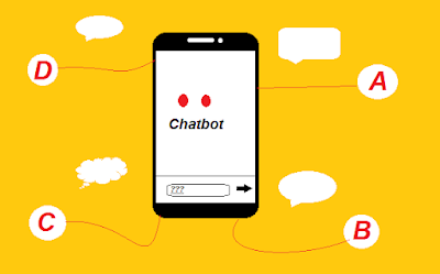 Leveraging Chatbots for Customer Service and Lead Generation