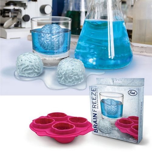 gadgets-para-la-cocina-20