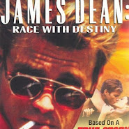 James Dean: Race with Destiny ⚒ 1997 *[STReAM>™ Watch »mOViE 720p fUlL