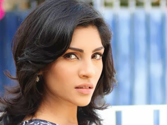 Zhalay Sarhadi HD Wallpapers Free Download