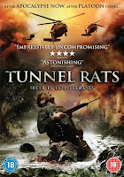 Tunnel Rats (1968: Tunnel Rats) (2008)