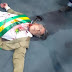Produtora encena morte do presidente Bolsonaro e causa revolta nas redes sociais; veja o vídeo