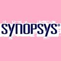 Synopsys Openings For Freshers as Interns (Technical) - Internship Jobs in Hyderabad - September 2013 