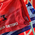 Στην Ελλάδα, αυξάνουν οι πιθανότητες της αντικαπιταλιστικής αριστεράς να ανέλθει στην εξουσία