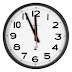 Clock Woes
