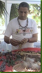 semana da umbanda 048