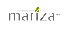 http://www.mariza.com.pl