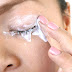 How To Take Off Waterproof Mascara