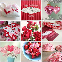 Romantic Valentine's Day Gifts