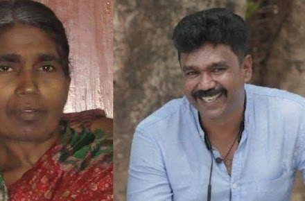 അമ്മയും പഞ്ചായത്ത് മെമ്പറായ മകനും ജീവനൊടുക്കി...!, മരിക്കാൻ കാരണം നാലു പേരെന്ന ആത്മഹത്യക്കുറിപ്പ് കണ്ടെത്തി