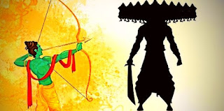 ram navami images 2020, happy ram navami wishes images,ram navami images for whatsapp dp download,ram navami hd wallpaper,ram navami images hd download,ram navami Pictures,ram navami blogging,ram navami images for whatsapp status, ram navami 2020 status,ram navami 2020 quotes, ram navami 2020 wishing messages,ram navmi fb status ,ram navami 2020 status images,ram navami story,ram navami best images,ram navami 2020 hd images download,durga puja maha navami pic download