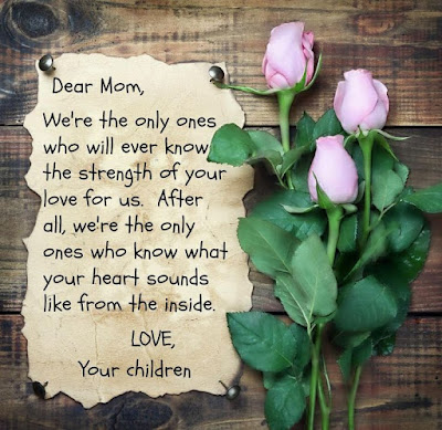 happy-mothers-day-2019-sayings-for-cards