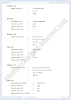 fundamentals-of-chemistry-solved-numerical-chemistry-9th