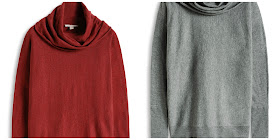 http://www.esprit.de/damen-pullover-strick/feinstrick-rolli-aus-woll-mix-105EE1I037_611#!ThumbFlat