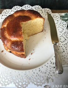 brioche-para-dulce-o-salado