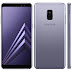 Stock Rom / Firmware Samsung Galaxy A8 Plus SM-A730F Android 7.1.1 Nougat