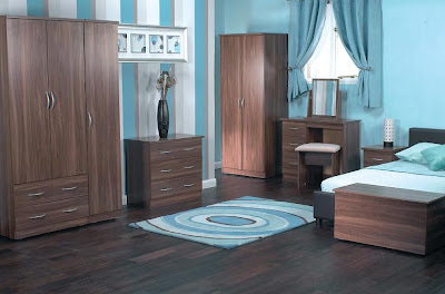 Bedroom Furniture