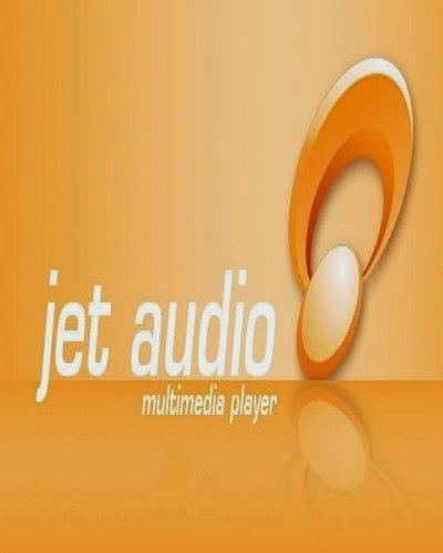 JetAudio2015