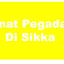 Alamat Lengkap dan Nomor Telepon Pegadaian Di Sikka