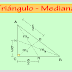 You won't Believe This.. 24+  Hidden Facts of Formula Para Calcular La Mediana De Un Triangulo Equilatero? Imagino que todos conocereis la fórmula para calcular el área de un triángulo: