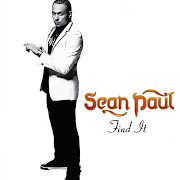 Sean Paul – Find It