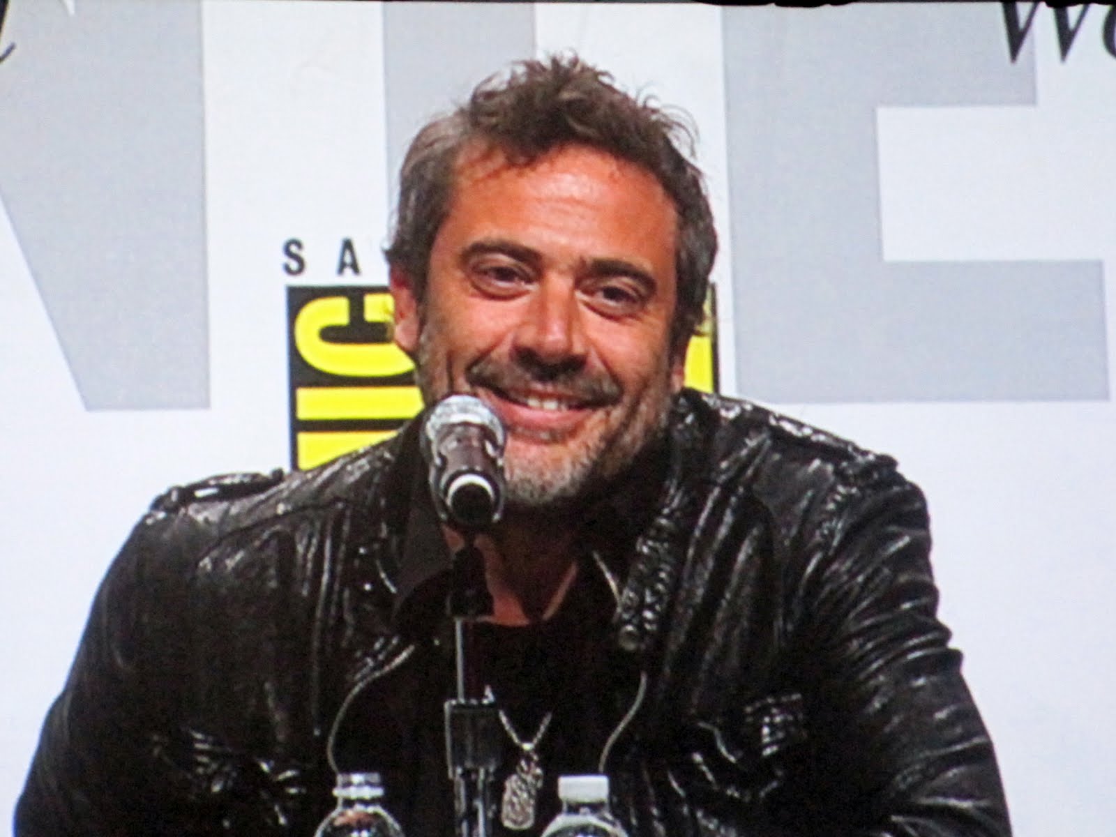 jeffrey dean morgan