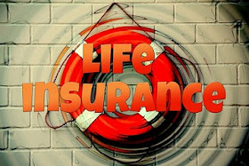 Life insurance has many purposes. The most important, life insurance ensures that your family will get financial support when you are no longer around to care for them. If someone dies during his/her earning years, his/her family could suffer a huge economic loss. With the loss of a loved one, if the family is also left without money to meet their daily expenses and future needs.