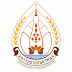 มหาวิทยาลัยนครพนม  เปิดรับสมัครพนักงานราชการ จำนวน 5 ตำแหน่ง