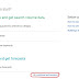 Pentingnya Google Keyword Planner Dalam Memil...