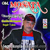 Monata Best Of Yus Yunus 2013