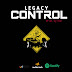 New Music: Legacy - Control
