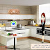 hpl  kitchen *اشترى باسعار زمان // التوصيل لجميع محافظات مصر