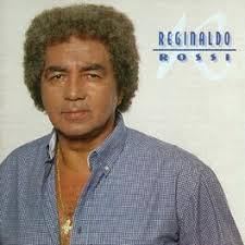 Em 20 de Dezembro de 2013, falecia o cantor Reginaldo Rossi