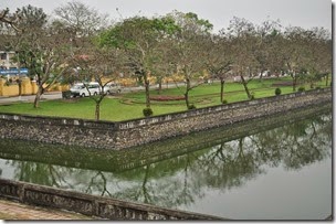 Vietnam Hue 140215_0135