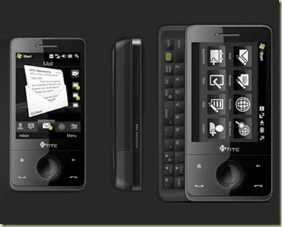 htc-touch-pro-phone