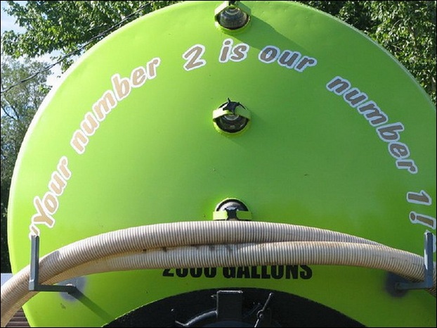 Best Septic Tank Slogans-01