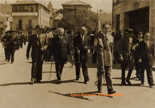 1948-Ulpiano RodríguezFoto cedida familia Dula Reboredo