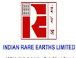 IREL 2022 Jobs Recruitment Notification of Apprentices - 103 Posts