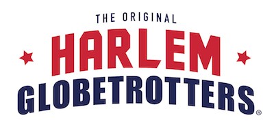 Harlem Globetrotters Return to SoCal! (Giveaway)